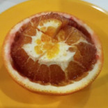 Sushiking Nourriture