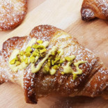 Crema E Cioccolato Nourriture