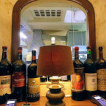 Baghino Boisson