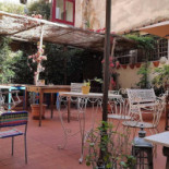 Baghino Extérieur