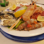 Da Nando Comida