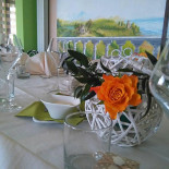 Casale 5 Querce Boisson