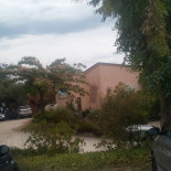 Casale 5 Querce Extérieur