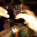 Casale 5 Querce Boisson