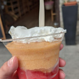 Gelateria De' Coltelli Boisson