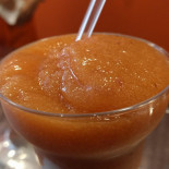 Gelateria De' Coltelli Boisson