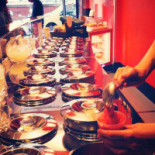 Gelateria De' Coltelli Boisson