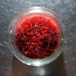 Gelateria De' Coltelli Boisson
