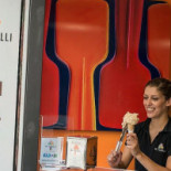 Gelateria De' Coltelli Boisson