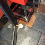 Gelateria De' Coltelli Boisson