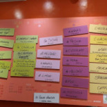 Gelateria De' Coltelli Carte