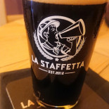 Gelateria De' Coltelli Boisson