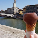 Gelateria De' Coltelli Boisson