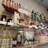 Gelateria De' Coltelli Carte