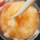 Gelateria De' Coltelli Boisson