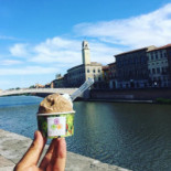 Gelateria De' Coltelli Boisson