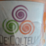 Gelateria De' Coltelli Boisson