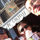 Gelateria De' Coltelli Boisson