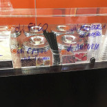 Gelateria De' Coltelli Boisson