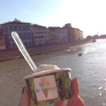 Gelateria De' Coltelli Boisson