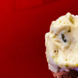 Gelateria De' Coltelli Minuman