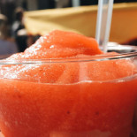 Gelateria De' Coltelli Boisson