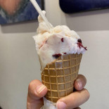 Gelateria De' Coltelli Boisson