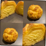 Pasticceria Marcucci Nourriture