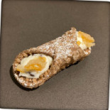 Pasticceria Marcucci Boisson