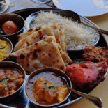 Tanduri Cibo