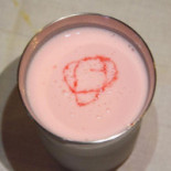Tanduri Boisson