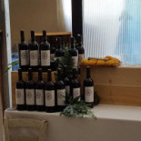 Lo.ri. Di Rinaldini Maurizio E C. drink