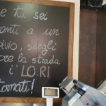 Lo.ri. Di Rinaldini Maurizio E C.