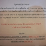 La Ferriera Carta