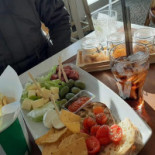 Larry Comida