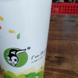 Xiangmanlou Bebida