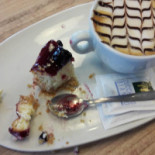Mcdonald's Nourriture