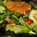 Mcdonald's Nourriture
