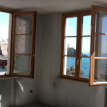La Nuova Lega Navale Pizzeria Sul Mare A Piombino Bebida