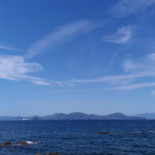 La Nuova Lega Navale Pizzeria Sul Mare A Piombino Exterior
