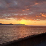 La Nuova Lega Navale Pizzeria Sul Mare A Piombino Exterior