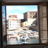La Nuova Lega Navale Pizzeria Sul Mare A Piombino Dentro
