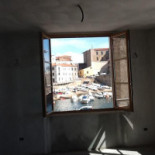 La Nuova Lega Navale Pizzeria Sul Mare A Piombino Dentro