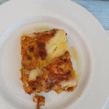 La Nuova Lega Navale Pizzeria Sul Mare A Piombino Comida