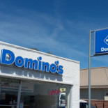 La Nuova Lega Navale Pizzeria Sul Mare A Piombino Exterior