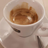 La Nuova Lega Navale Pizzeria Sul Mare A Piombino Bebida