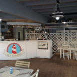 La Nuova Lega Navale Pizzeria Sul Mare A Piombino Dentro