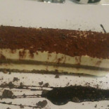 La Nuova Lega Navale Pizzeria Sul Mare A Piombino Bebida
