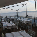 La Nuova Lega Navale Pizzeria Sul Mare A Piombino Exterior