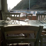 La Nuova Lega Navale Pizzeria Sul Mare A Piombino Dentro